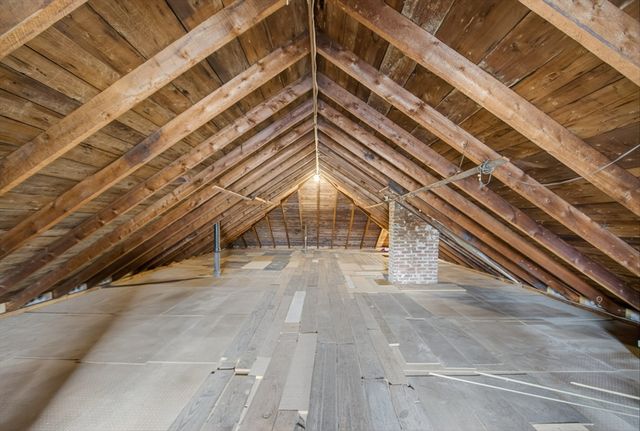 67 Irving Street, Somerville, MA 02144