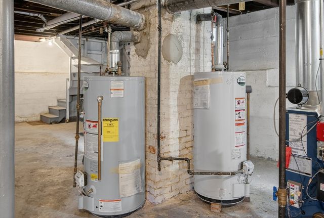 67 Irving Street, Somerville, MA 02144