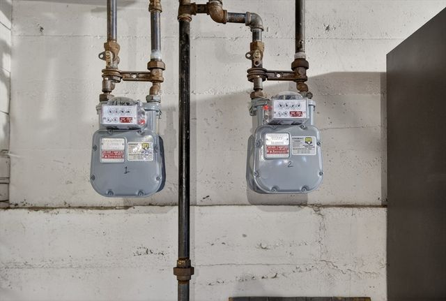 67 Irving Street, Somerville, MA 02144