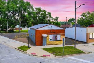 1403 Michigan Street, Hammond, IN 46320