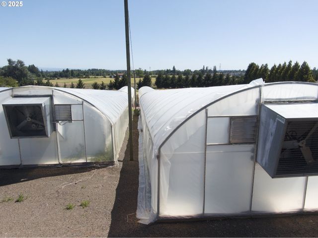 6205 Sw BRIAR PATCH Ln, Wilsonville, OR 97070