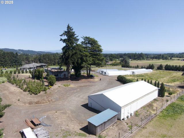 6205 Sw BRIAR PATCH Ln, Wilsonville, OR 97070