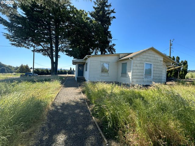 6205 Sw BRIAR PATCH Ln, Wilsonville, OR 97070