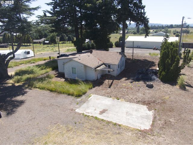 6205 Sw BRIAR PATCH Ln, Wilsonville, OR 97070