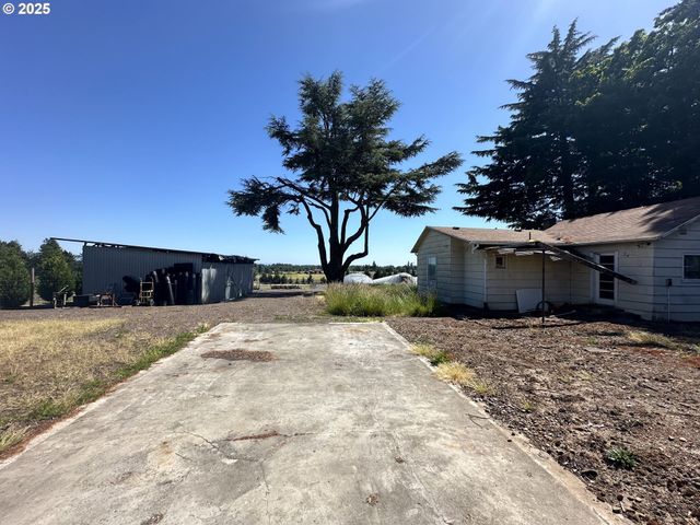 6205 Sw BRIAR PATCH Ln, Wilsonville, OR 97070