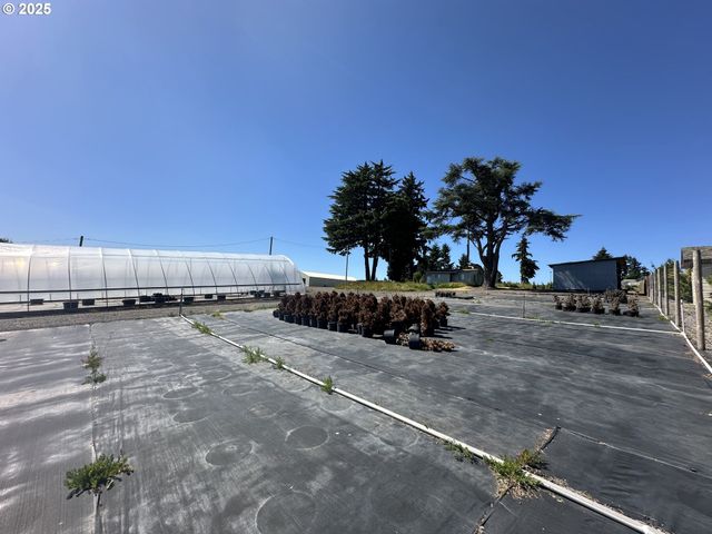 6205 Sw BRIAR PATCH Ln, Wilsonville, OR 97070