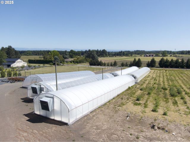 6205 Sw BRIAR PATCH Ln, Wilsonville, OR 97070