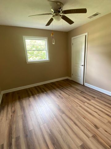 246 Church St, Deridder, LA 70634