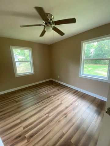 246 Church St, Deridder, LA 70634