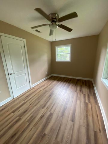 246 Church St, Deridder, LA 70634