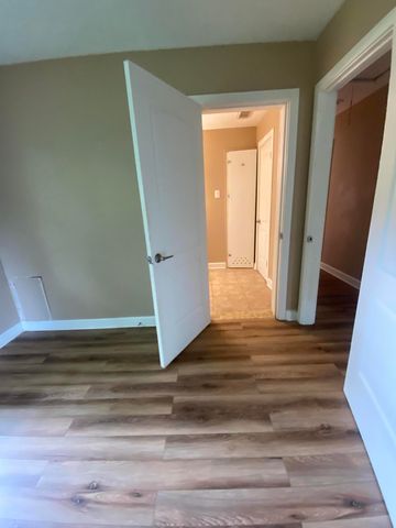 246 Church St, Deridder, LA 70634