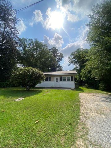 246 Church St, Deridder, LA 70634