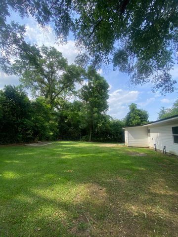 246 Church St, Deridder, LA 70634