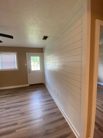 246 Church St, Deridder, LA 70634