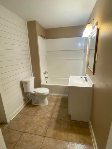 246 Church St, Deridder, LA 70634