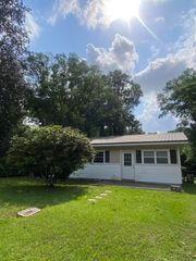 246 Church St, Deridder, LA 70634