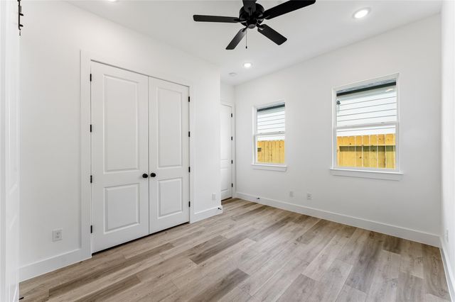 8506 Wileyvale Road A, Houston, TX 77016