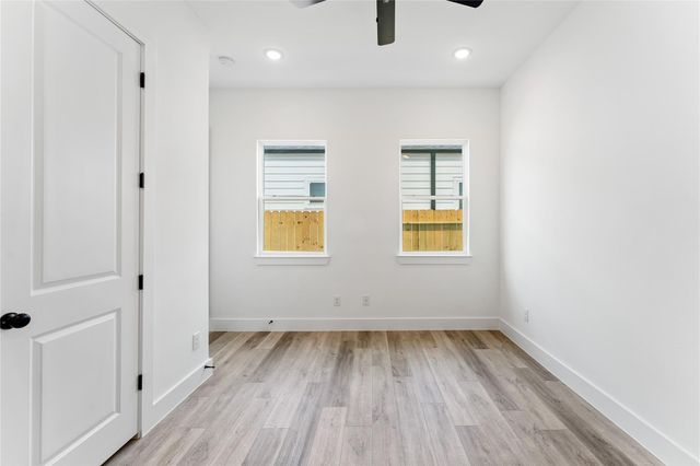 8506 Wileyvale Road A, Houston, TX 77016