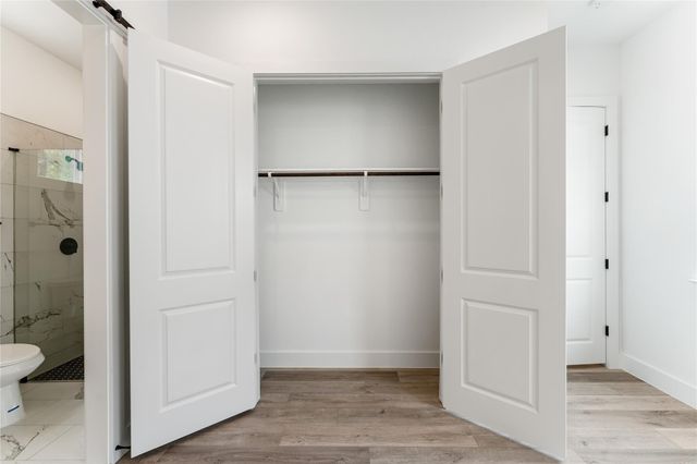 8506 Wileyvale Road A, Houston, TX 77016