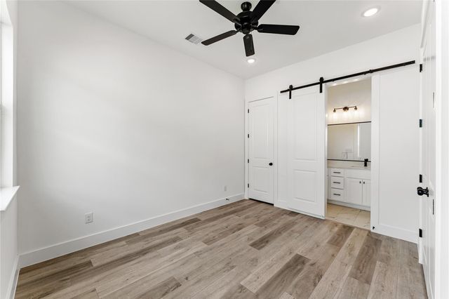 8506 Wileyvale Road A, Houston, TX 77016