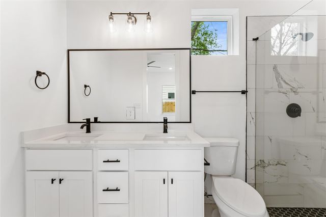 8506 Wileyvale Road A, Houston, TX 77016