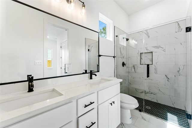 8506 Wileyvale Road A, Houston, TX 77016