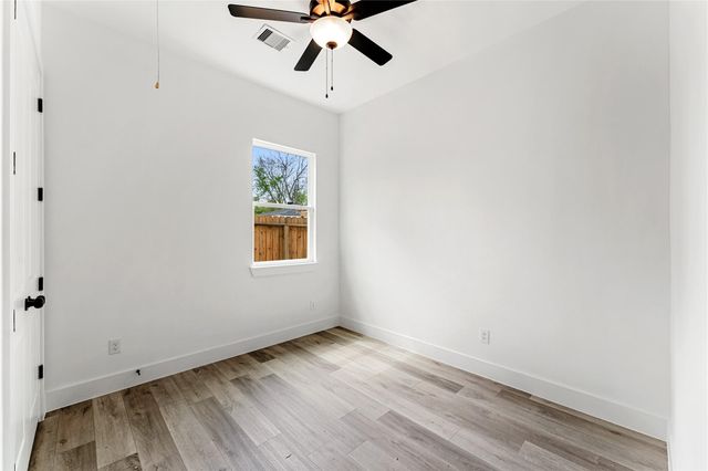 8506 Wileyvale Road A, Houston, TX 77016