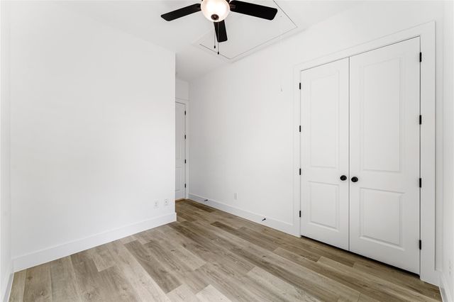 8506 Wileyvale Road A, Houston, TX 77016