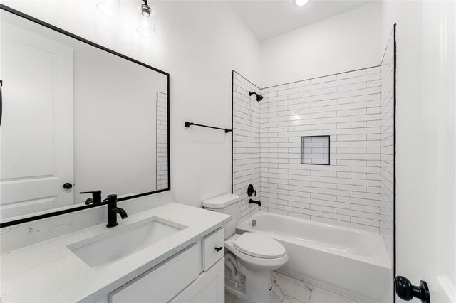 8506 Wileyvale Road A, Houston, TX 77016