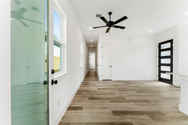 8506 Wileyvale Road A, Houston, TX 77016