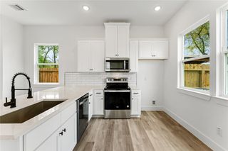 8506 Wileyvale Road A, Houston, TX 77016