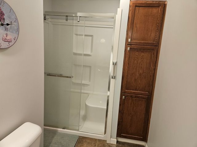 2202 Chestnut Avenue, Sterling, IL 61081