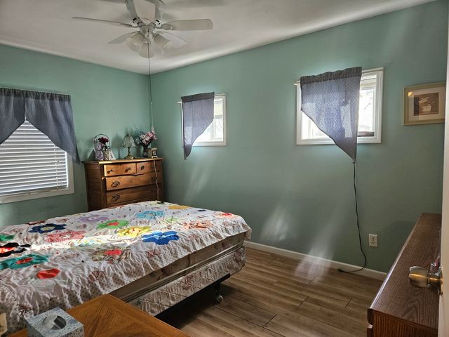 2202 Chestnut Avenue, Sterling, IL 61081