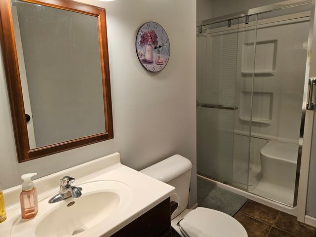 2202 Chestnut Avenue, Sterling, IL 61081