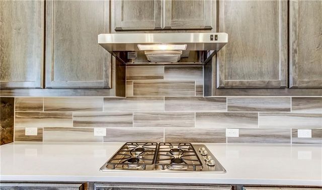 905 Overton Avenue, Celina, TX 75009