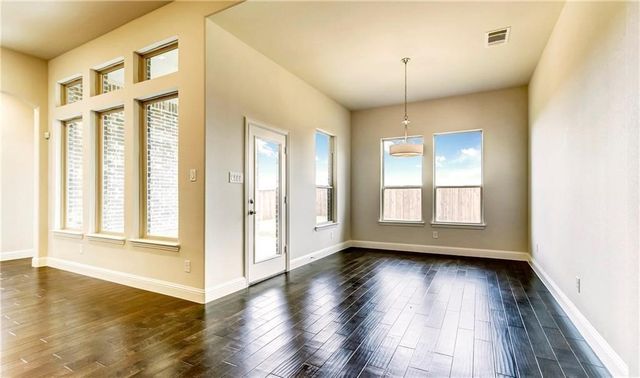 905 Overton Avenue, Celina, TX 75009