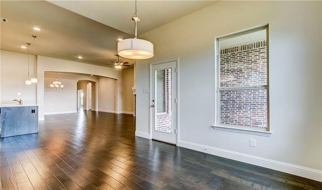 905 Overton Avenue, Celina, TX 75009