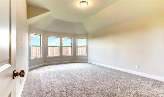 905 Overton Avenue, Celina, TX 75009