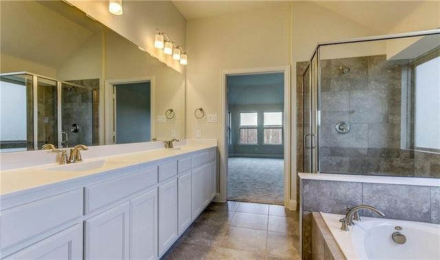 905 Overton Avenue, Celina, TX 75009