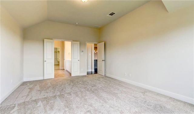 905 Overton Avenue, Celina, TX 75009