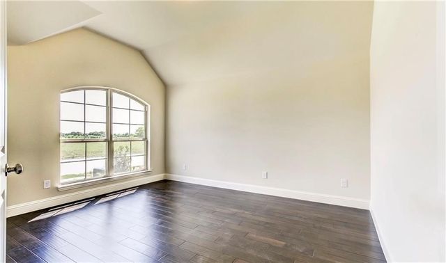 905 Overton Avenue, Celina, TX 75009