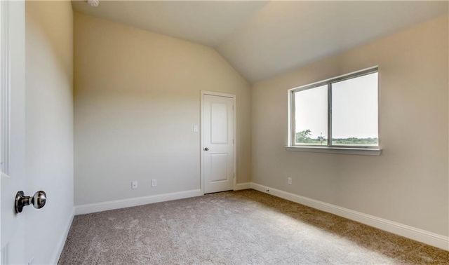 905 Overton Avenue, Celina, TX 75009