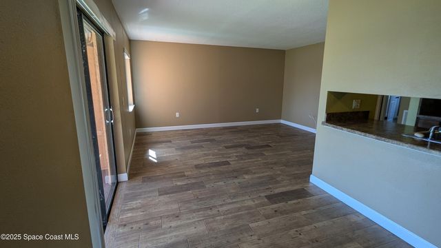 107 San Juan Circle, Melbourne, FL 32935