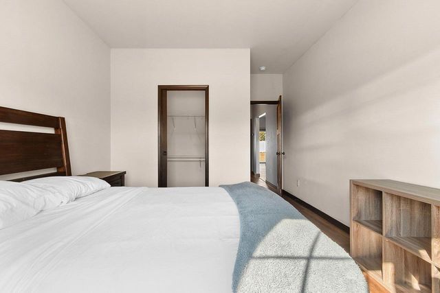 517 PEBBLESTONE CIRCLE, Hobart, WI 54155