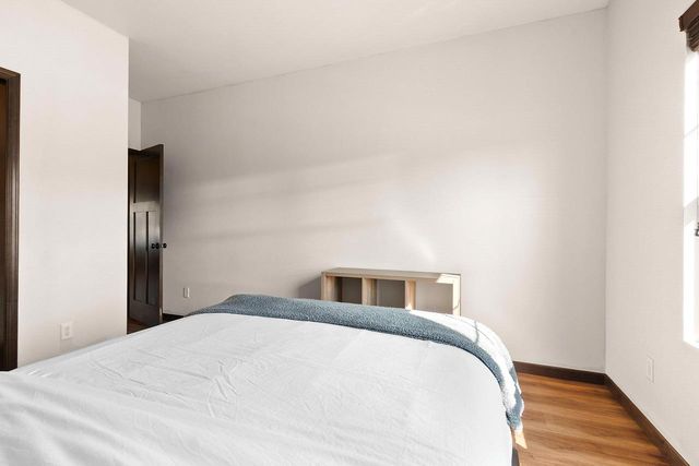 517 PEBBLESTONE CIRCLE, Hobart, WI 54155