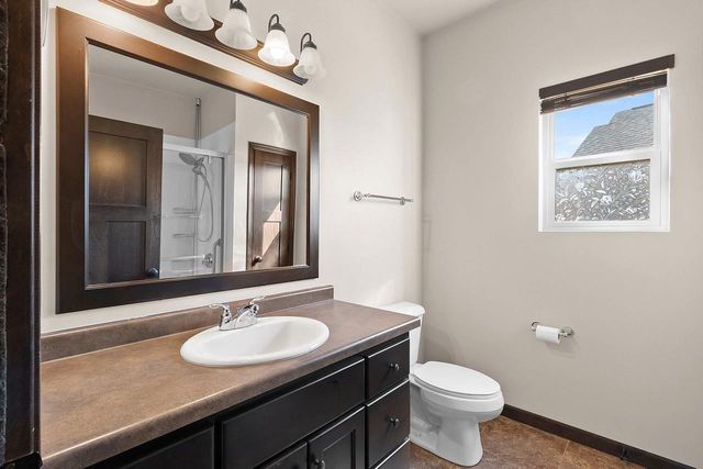 517 PEBBLESTONE CIRCLE, Hobart, WI 54155