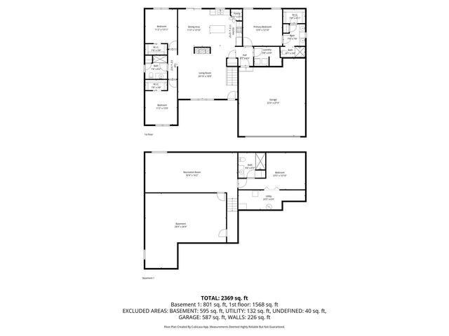 517 PEBBLESTONE CIRCLE, Hobart, WI 54155