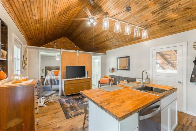 601 Santa Fe Street, Carrollton, MO 64633