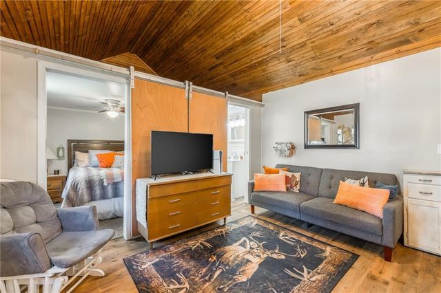 601 Santa Fe Street, Carrollton, MO 64633