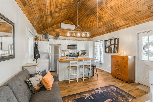 601 Santa Fe Street, Carrollton, MO 64633